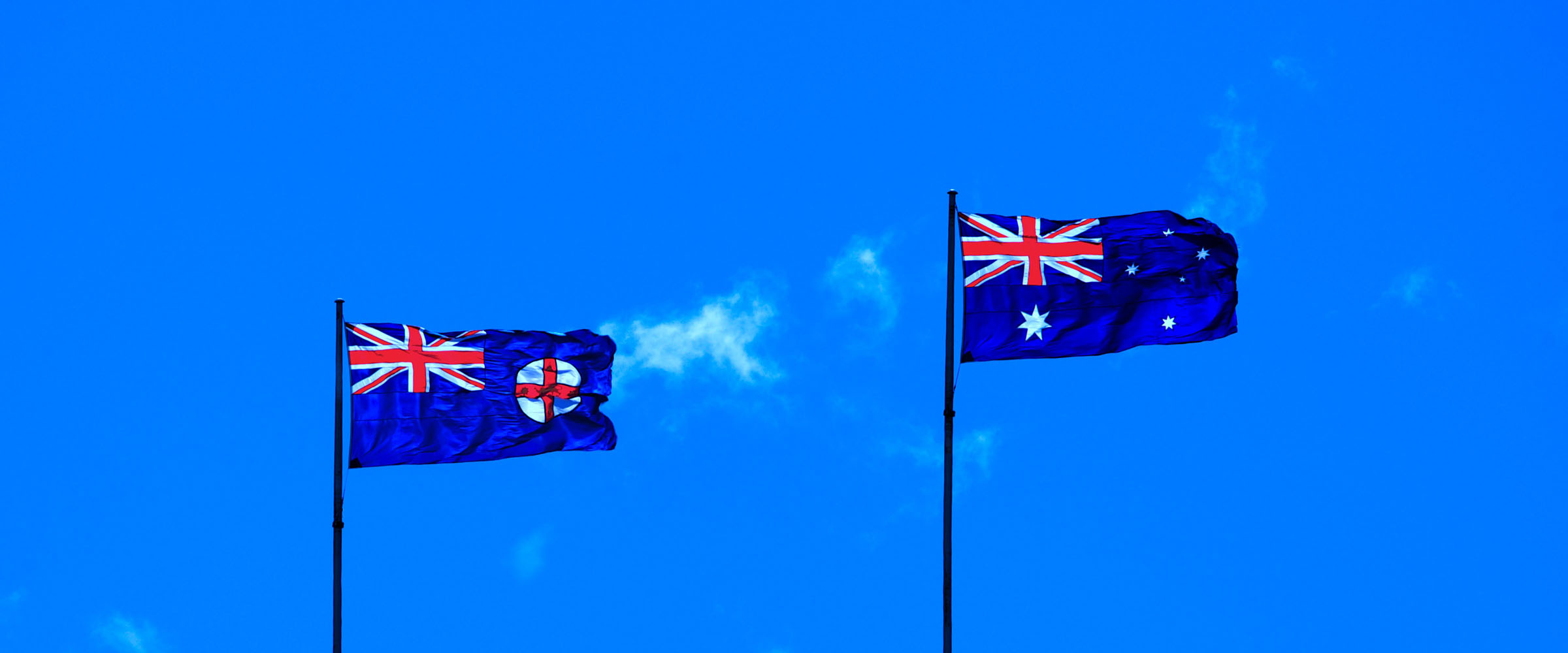 Resident Return Visa (Subclass 157)