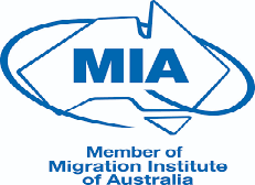 Migration Institute of Australia
