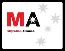 Migration Alliance
