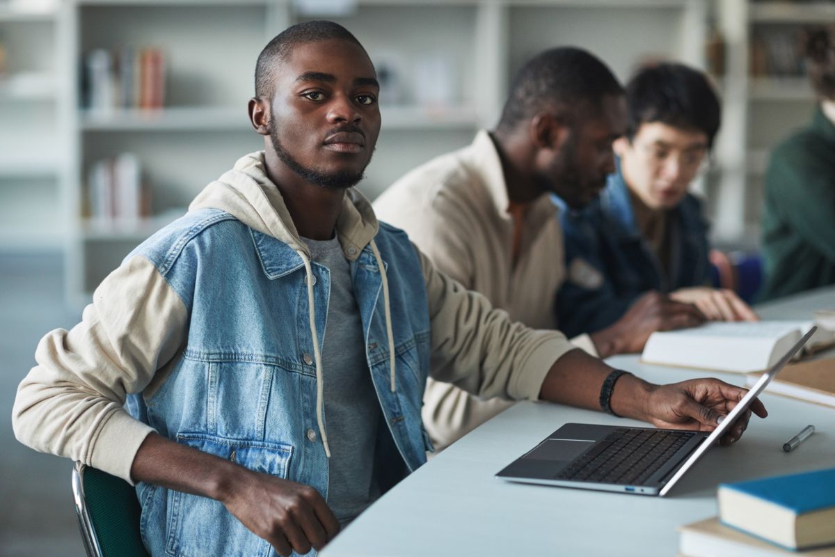 Student Visa