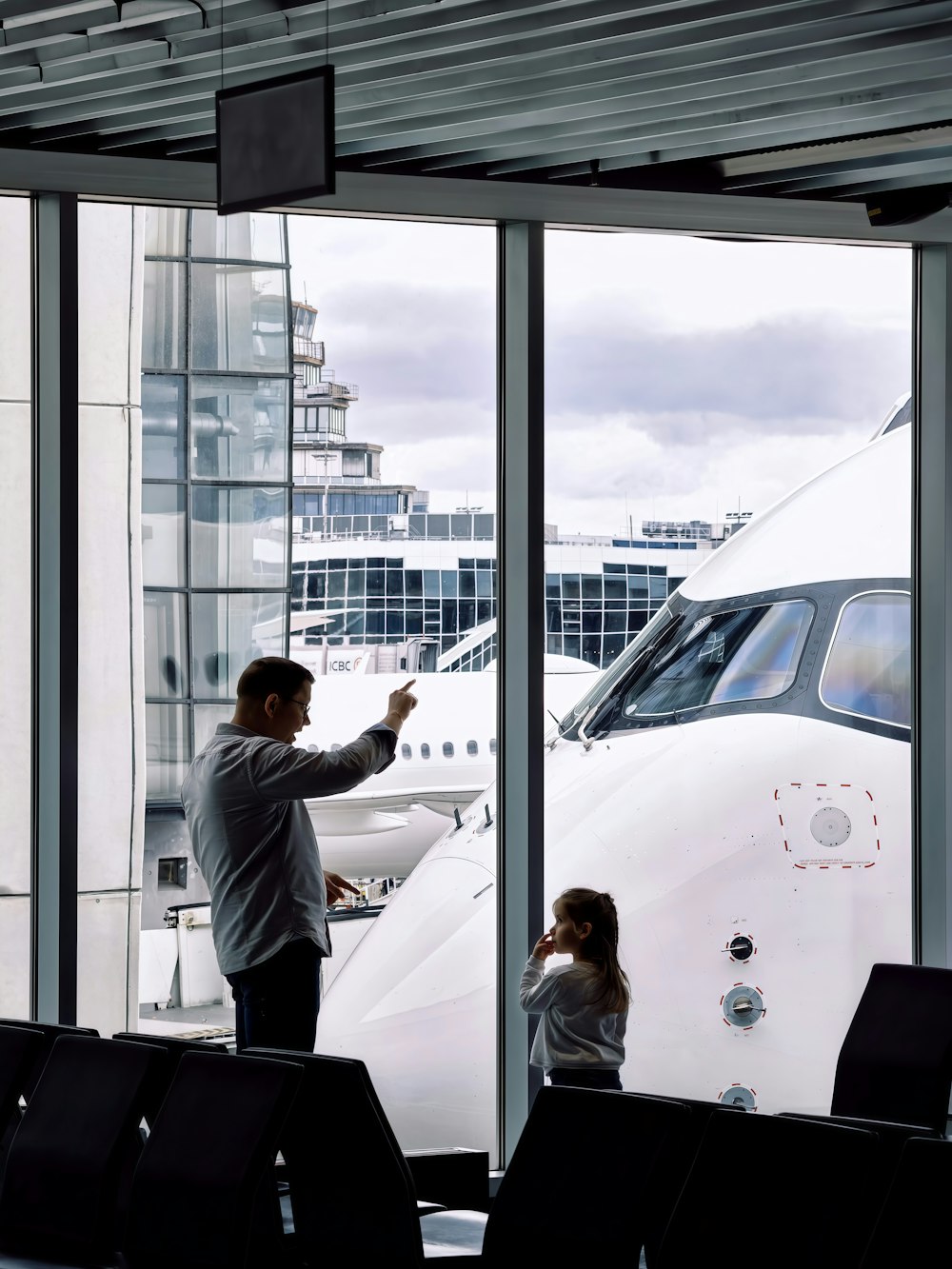 Child Visa