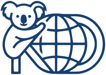 KD Migration Services
