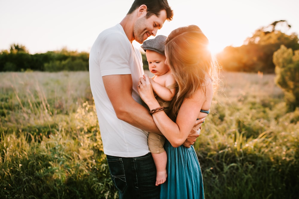 Orphan Relative Visa