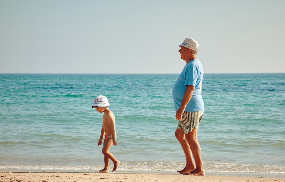 Contributory Parent Visa (143)