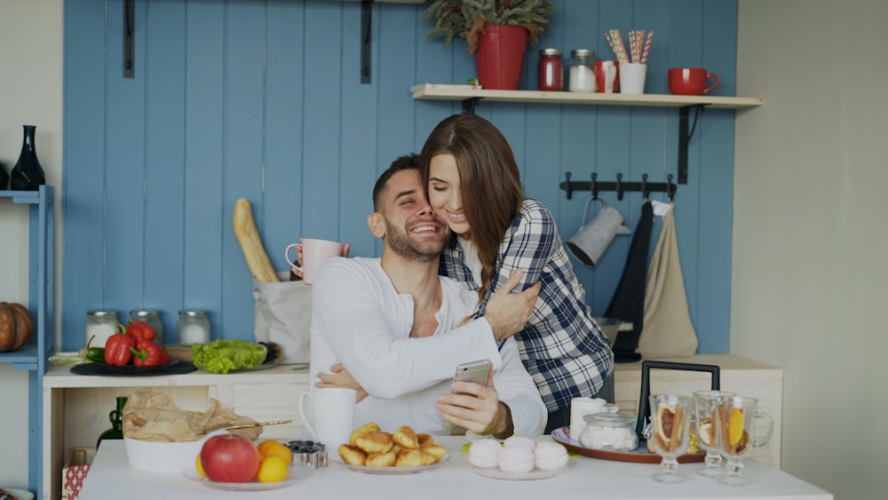 Onshore Partner Visa (820/801)