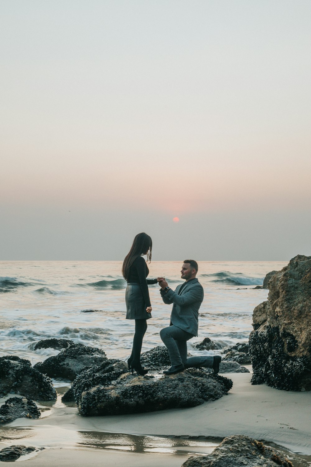 Prospective Marriage Visa (300)