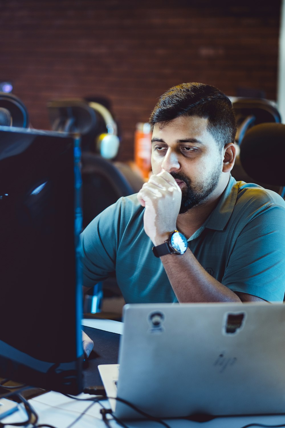 Skilled Independent Visa (Subclass 189)