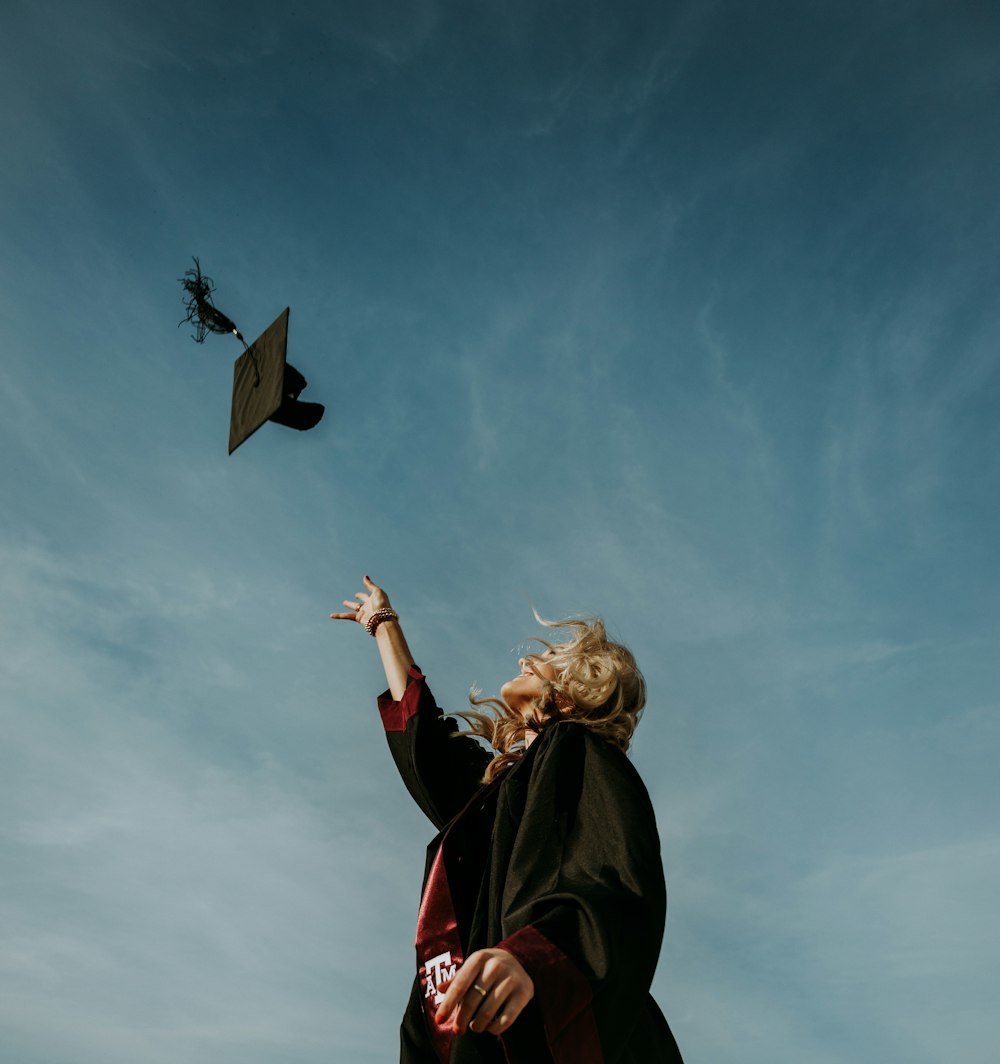 Skilled Graduate Visa (Subclass 485)