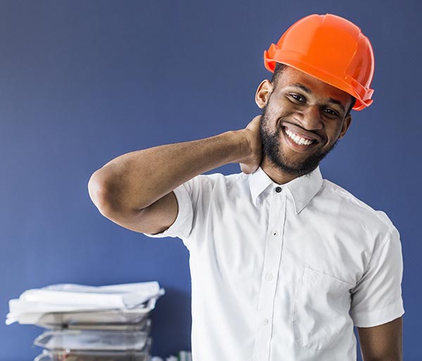 Skills in Demand Visa (Subclass 482)