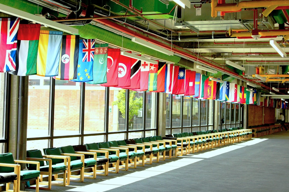 Student Visa (Subclass 500)