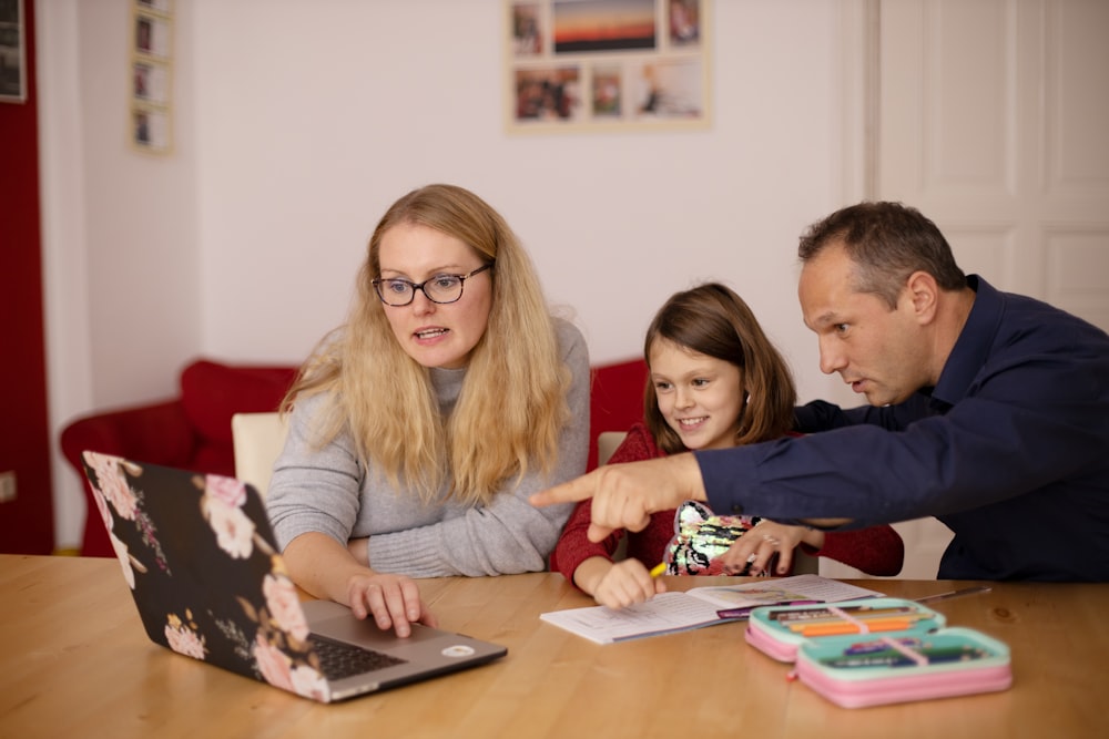 Student Guardian Visa (Subclass 590)